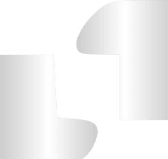 Datahan Logo