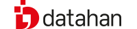 Datahan Logo